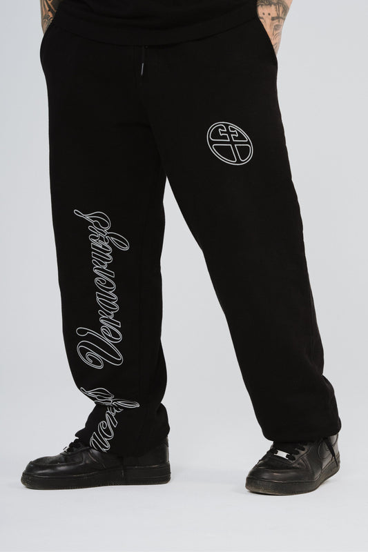 S&T SWEATPANTS