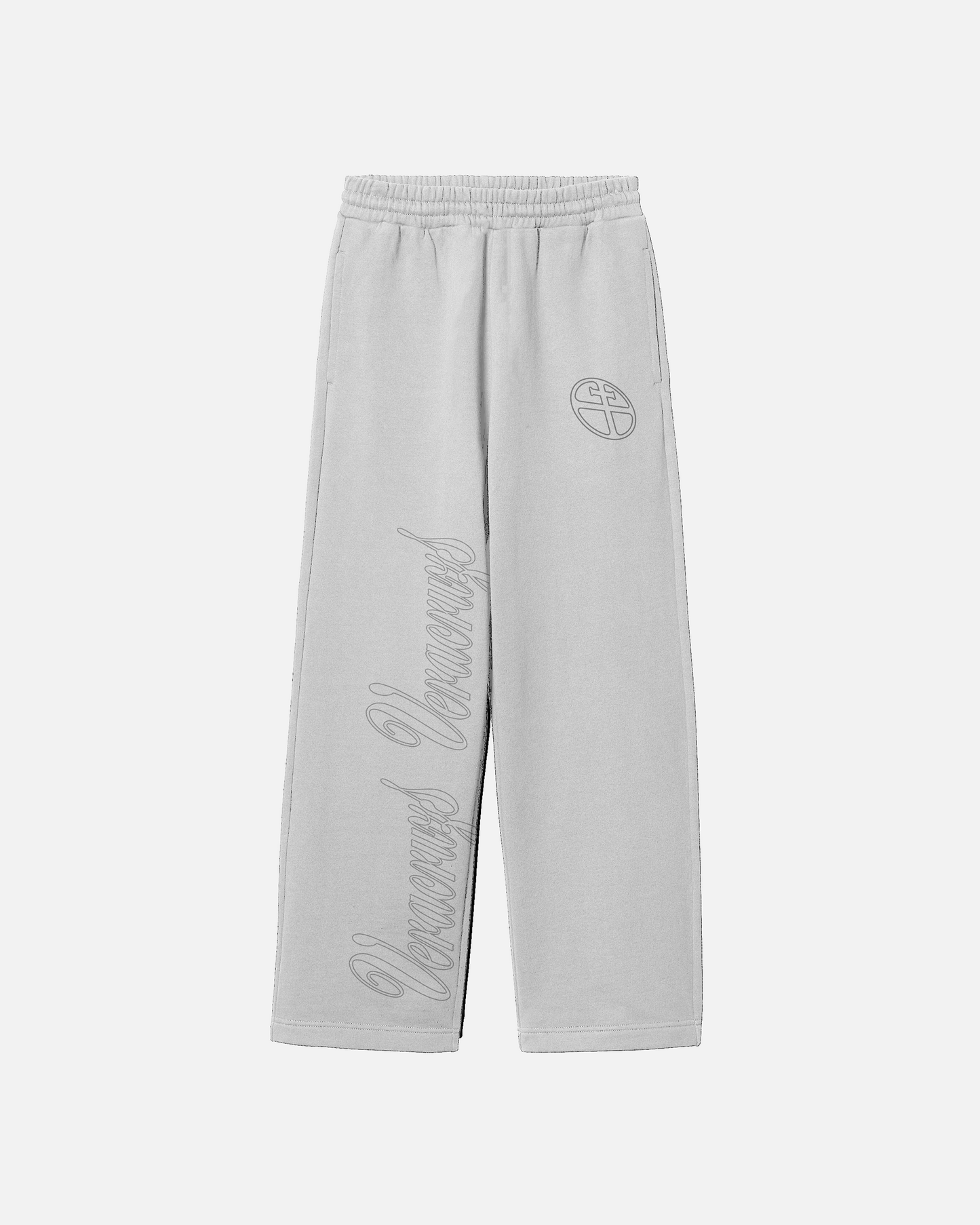 S&T SWEATPANTS