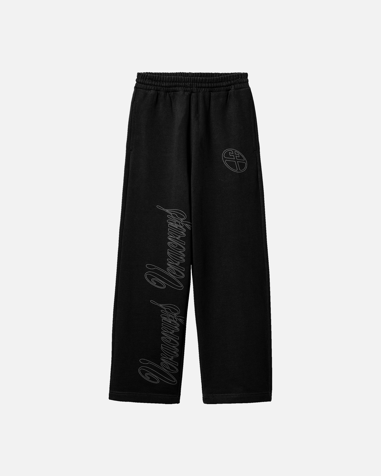 S&T SWEATPANTS