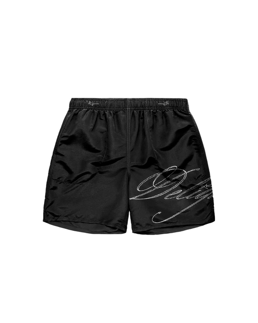 DAYLIGHT SWIM SHORT