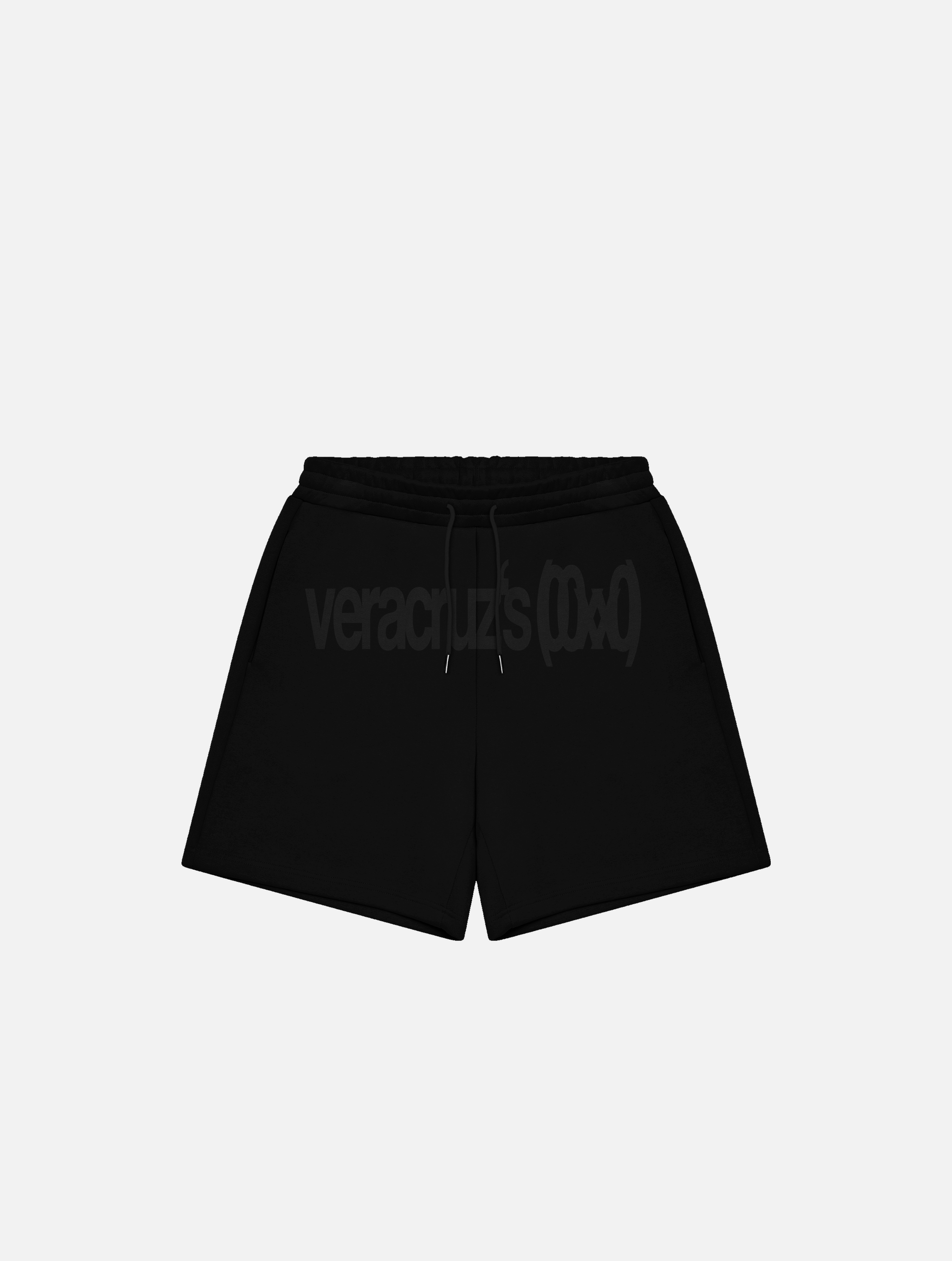 PAIN SHORTS