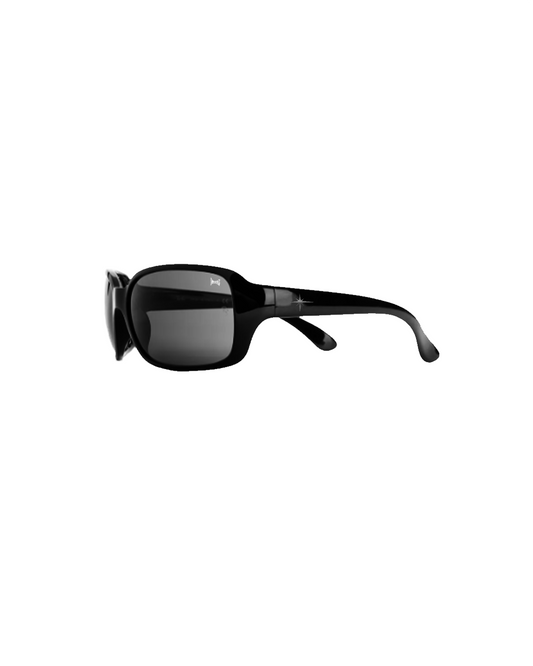 VENDETTA SUN GLASSES