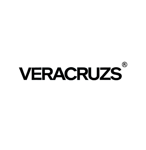 Veracruz´s