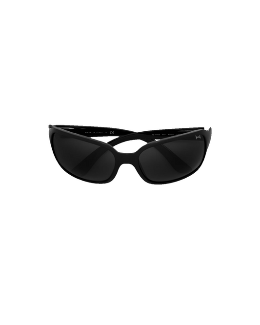 VENDETTA SUN GLASSES