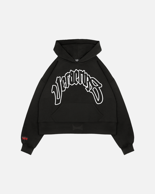 SANCTUARY MOONLIGHT HOODIE