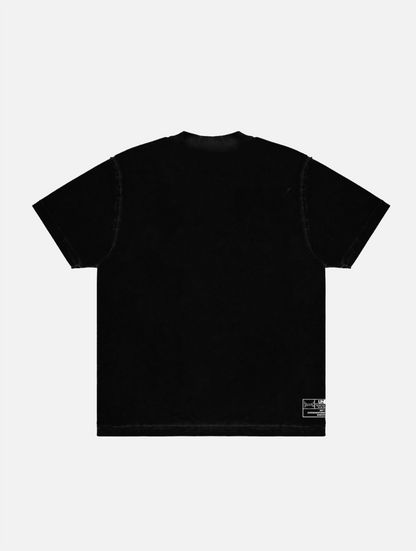 VSXSCASHERT T-SHIRT