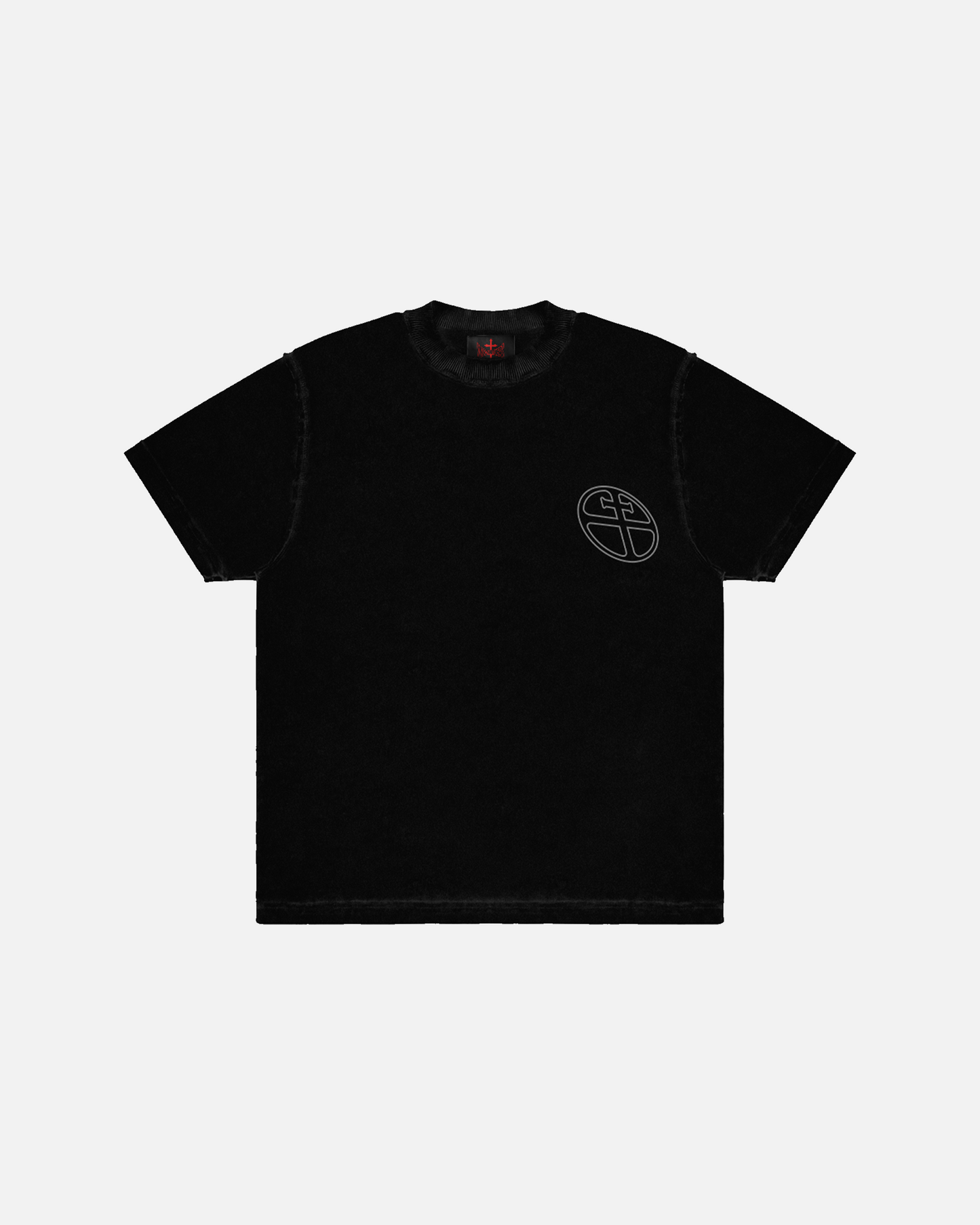 S&T T-SHIRT