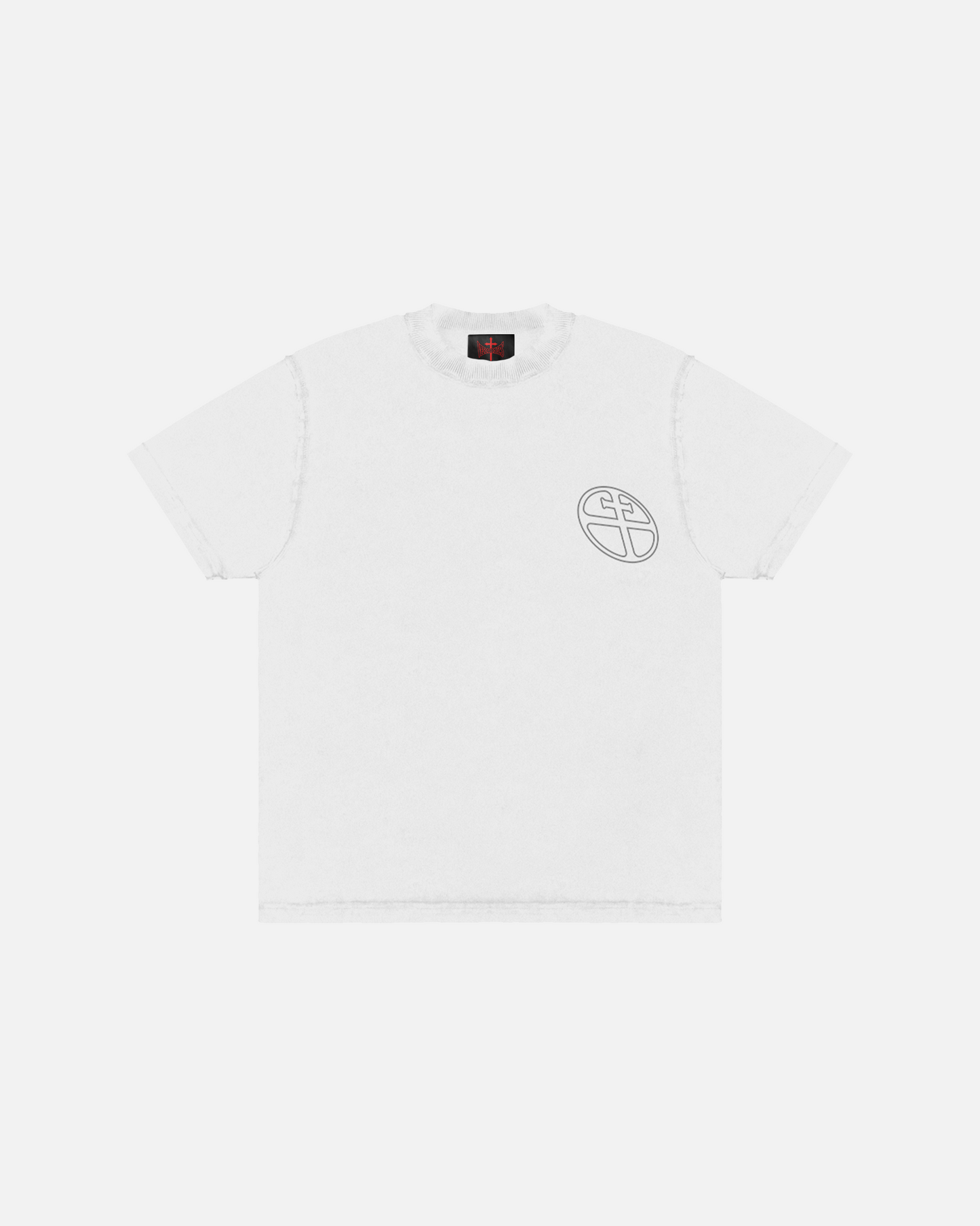 S&T T-SHIRT